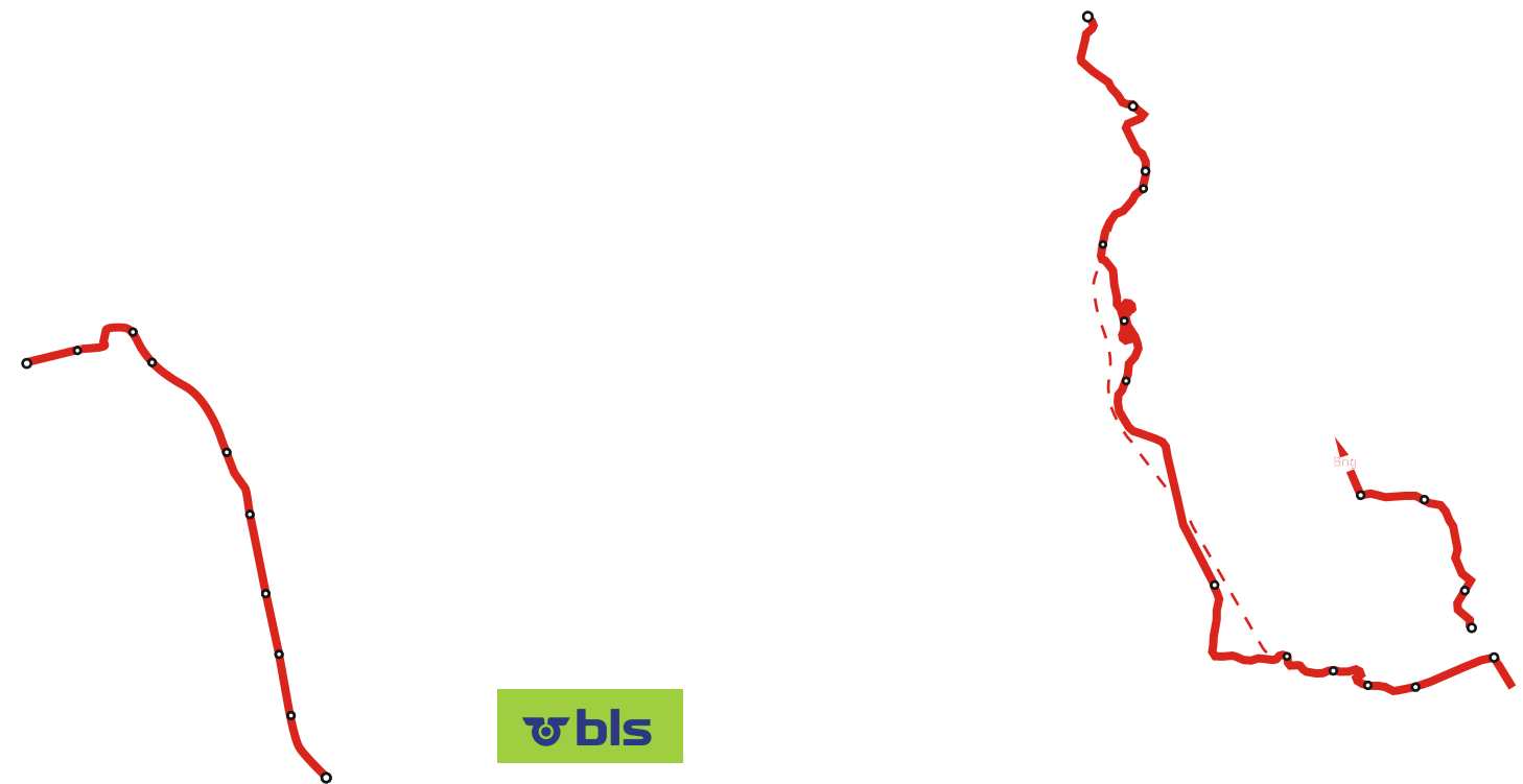 bahnhofloc