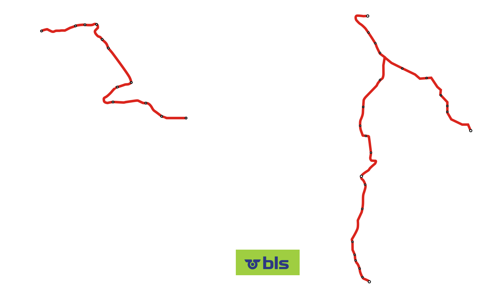 bahnhofloc