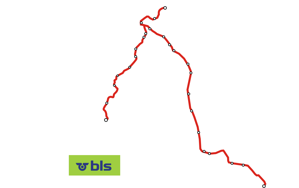 bahnhofloc