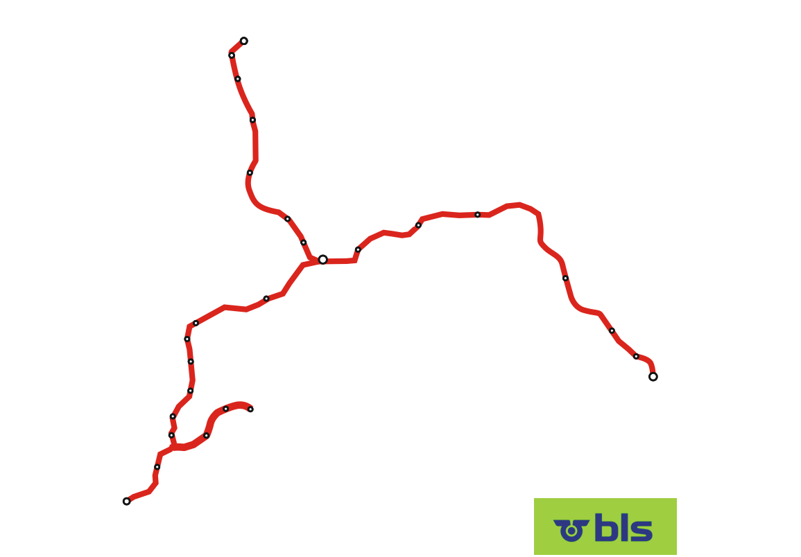bahnhofloc