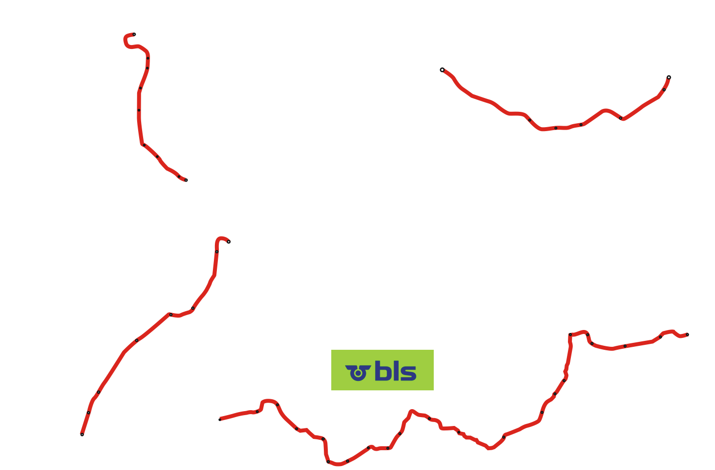 bahnhofloc