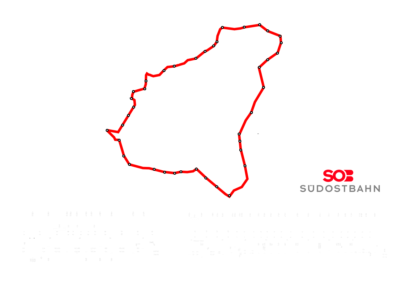 bahnhofloc