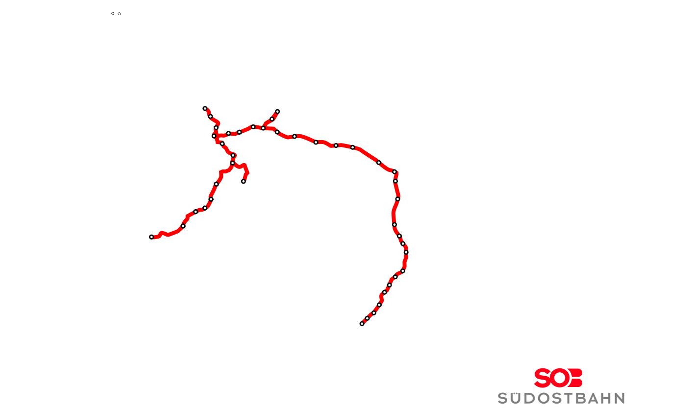 bahnhofloc