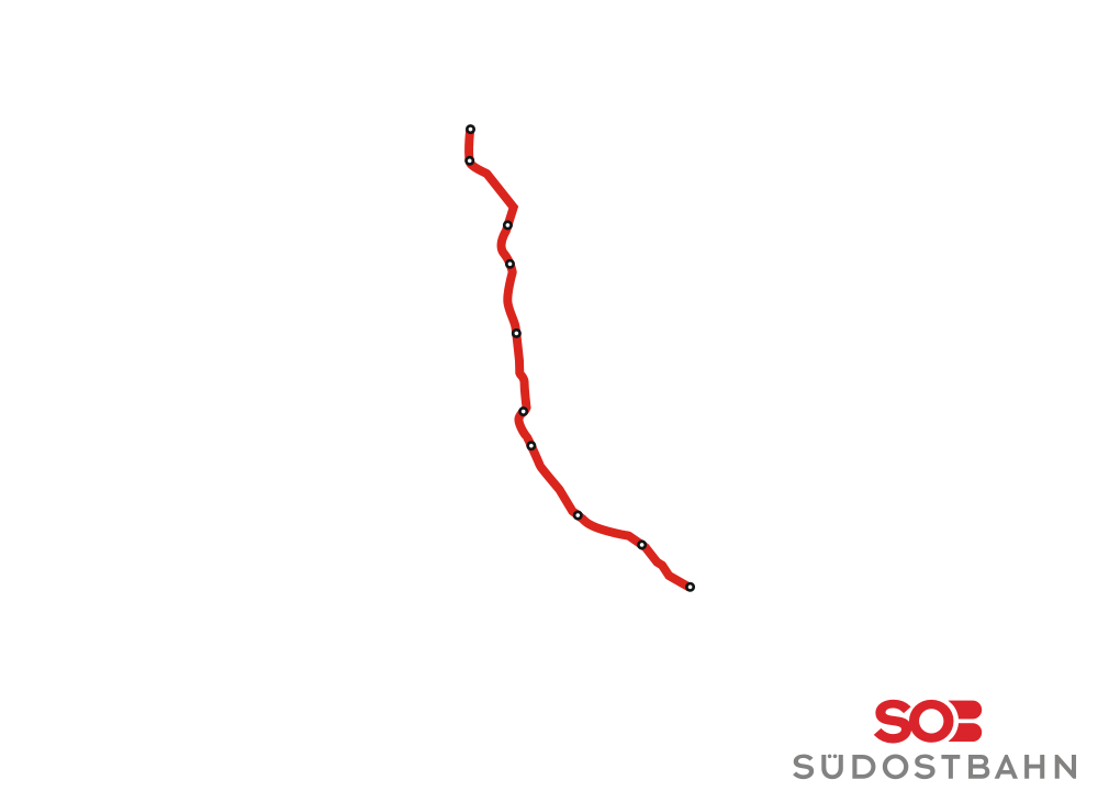 bahnhofloc
