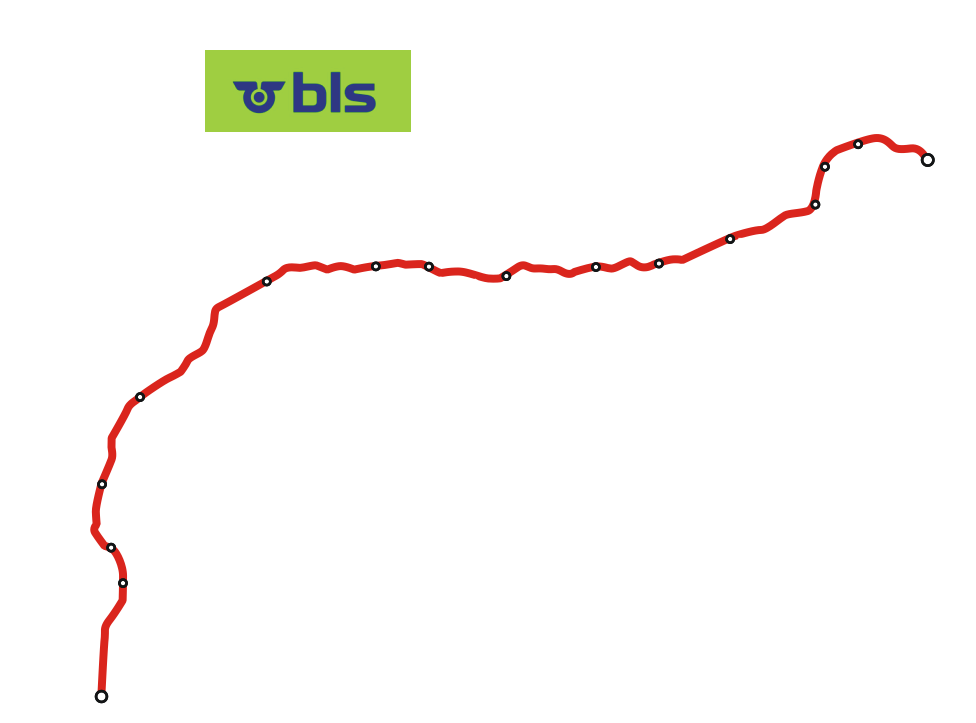 bahnhofloc
