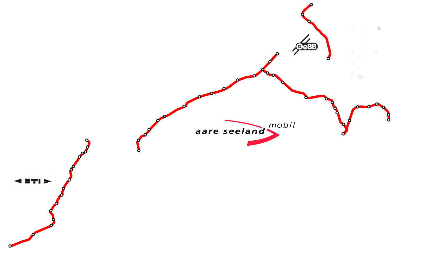 bahnhofloc