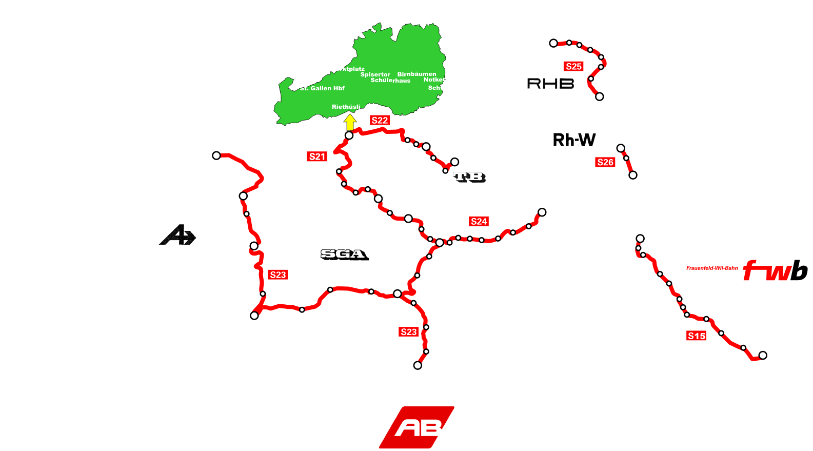 bahnhofloc