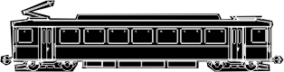 train