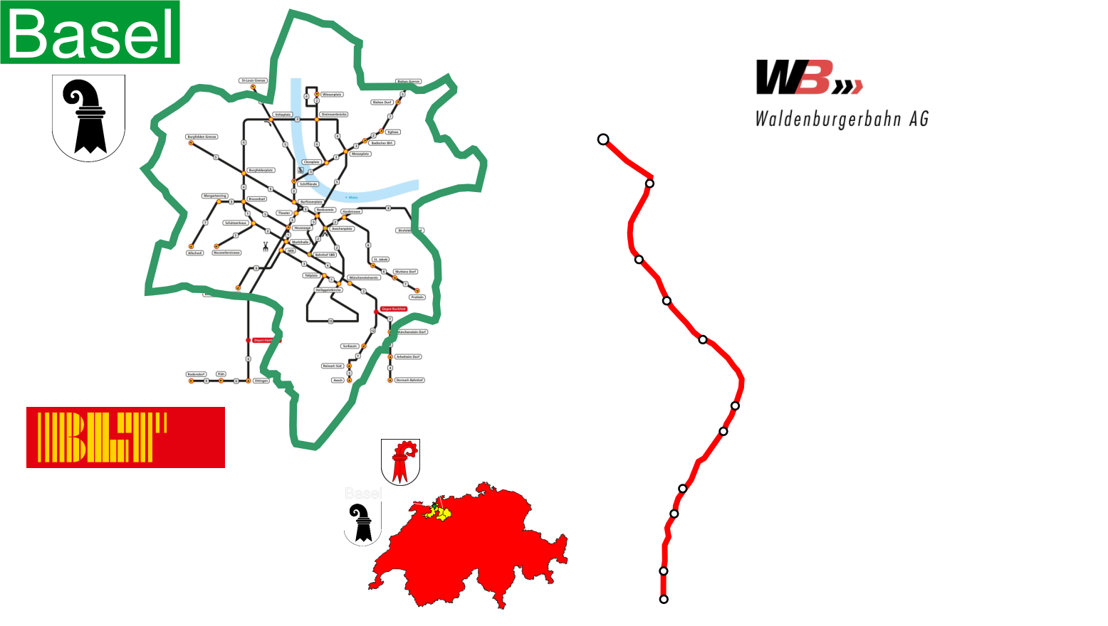 bahnhofloc