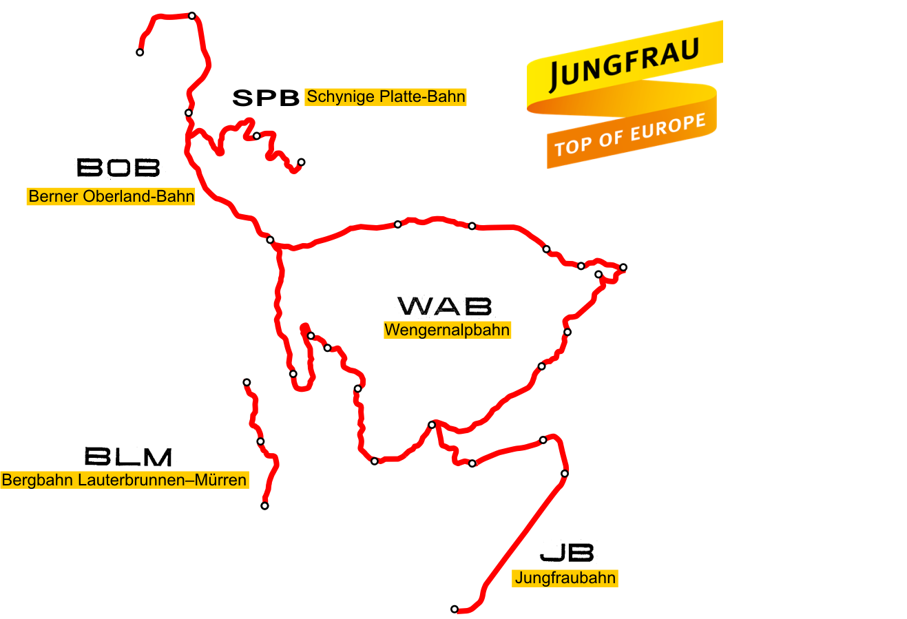 bahnhofloc