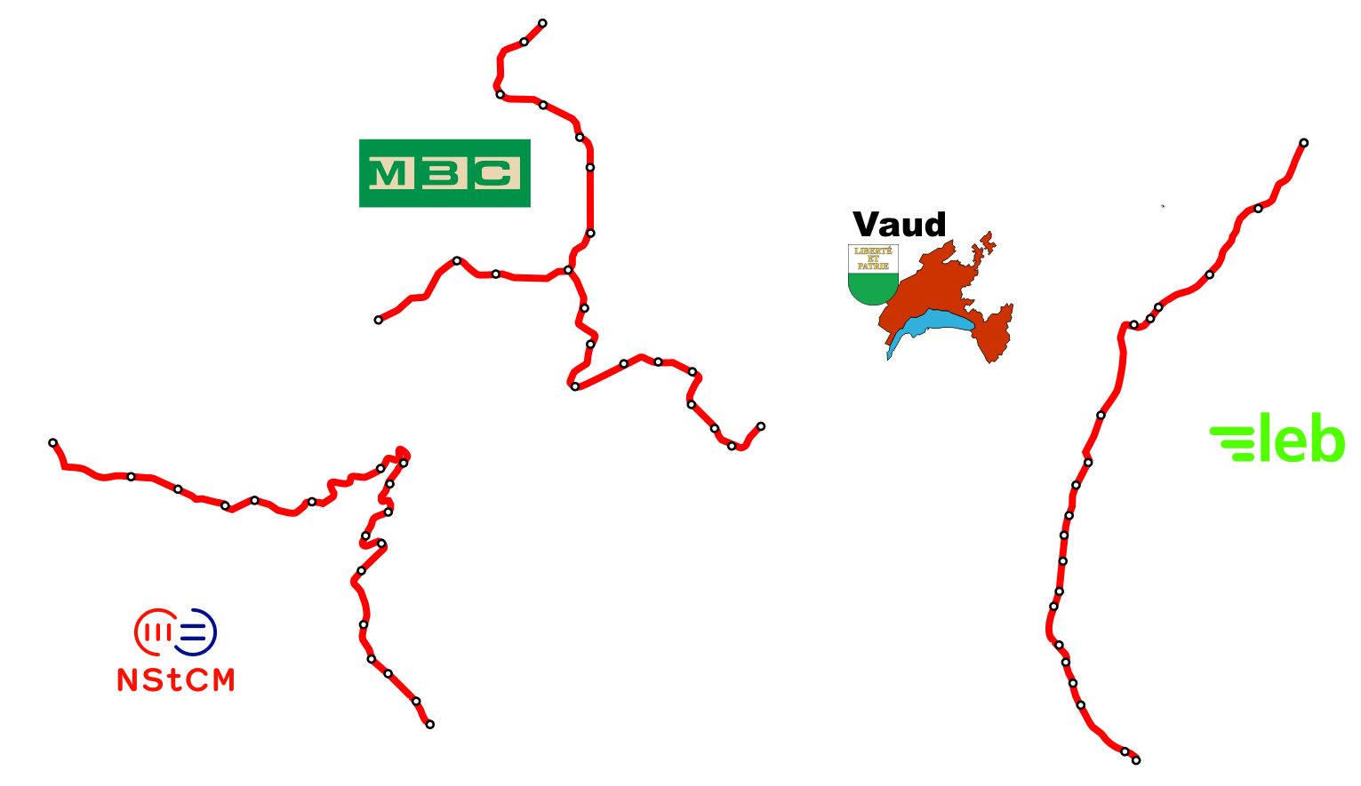 bahnhofloc