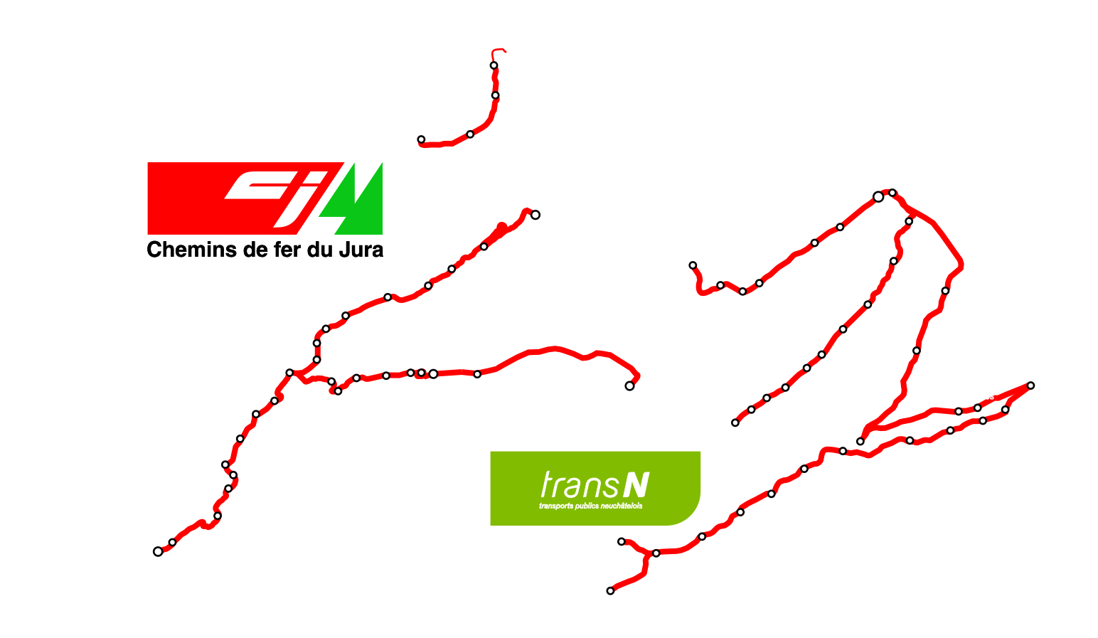 bahnhofloc