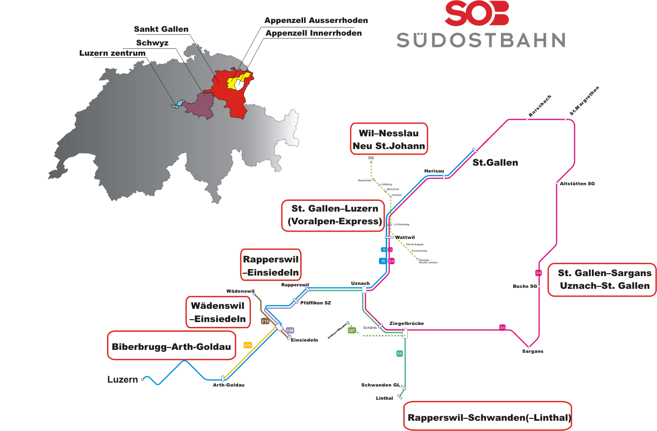 bahnhofloc