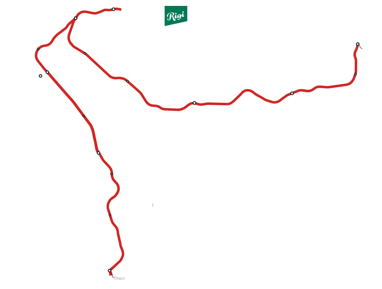 bahnhofloc