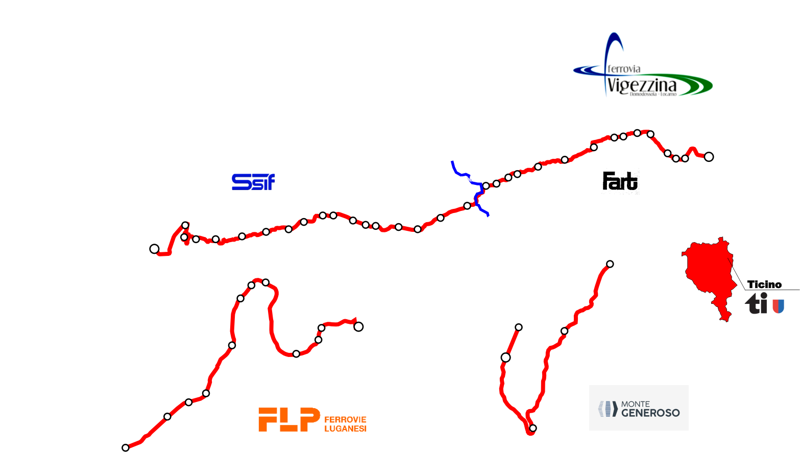 bahnhofloc