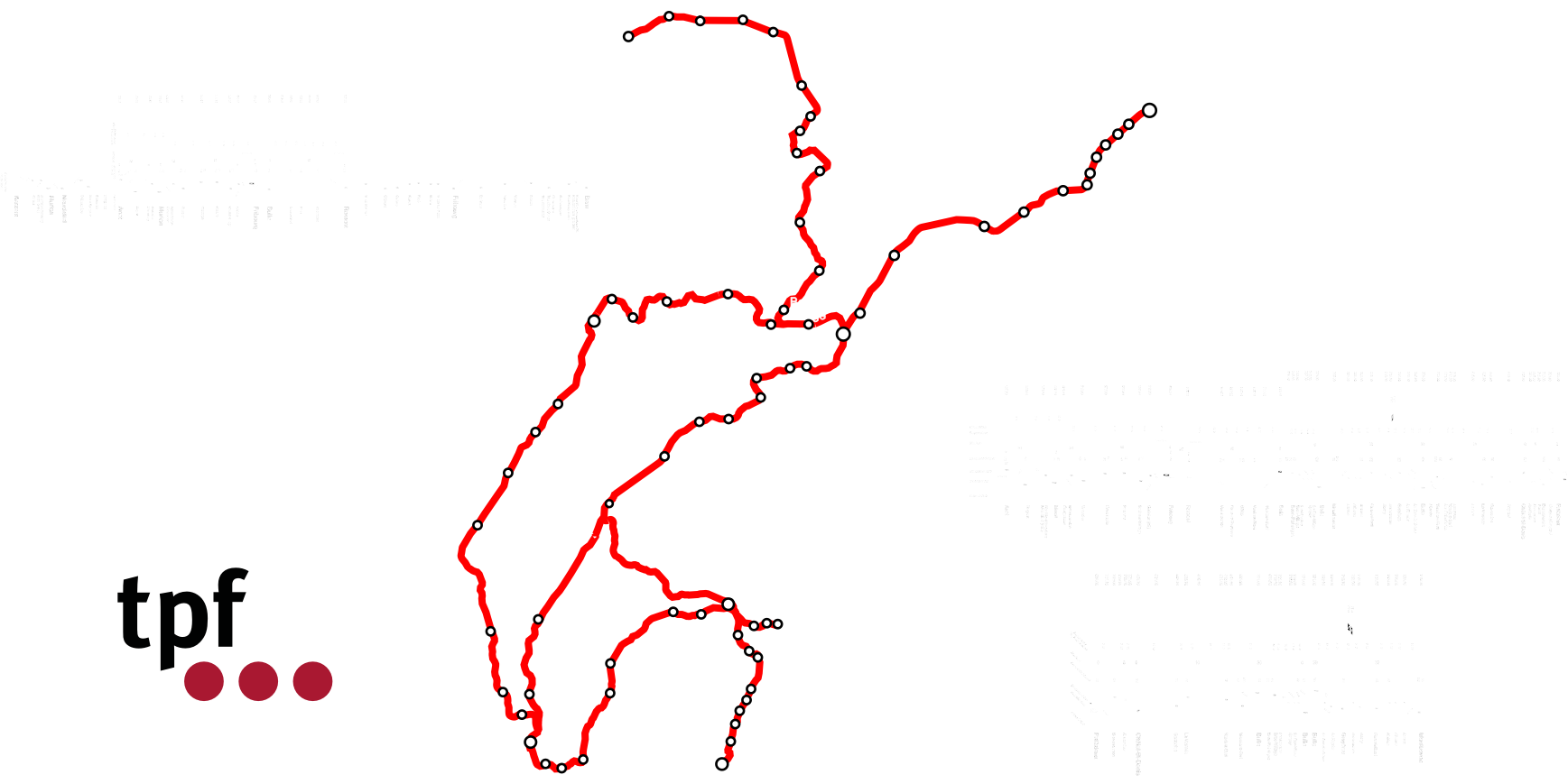bahnhofloc