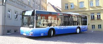 image08