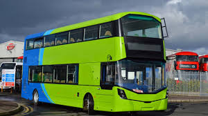 image08