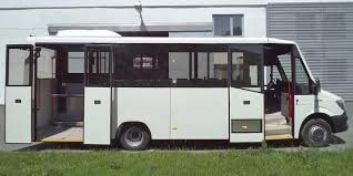 image07