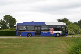 image02