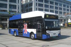 image02