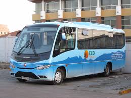 image01