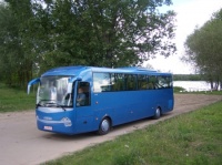 image08