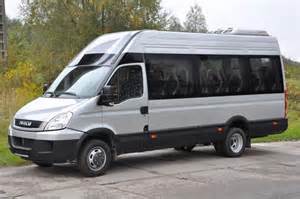 image02