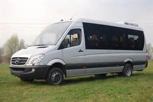 image02