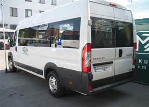 image02
