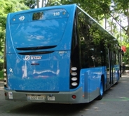 image01