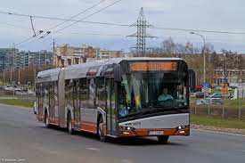 image02
