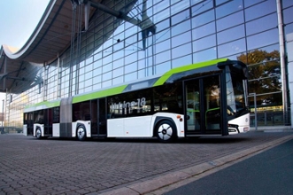 image02