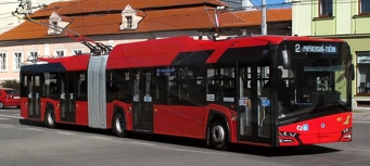 image02